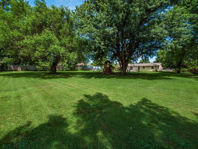 623 Park Road, Worthington, OH 43085
