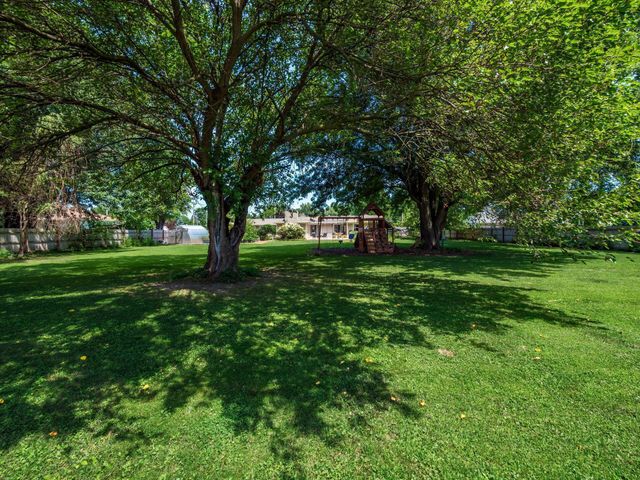 623 Park Road, Worthington, OH 43085