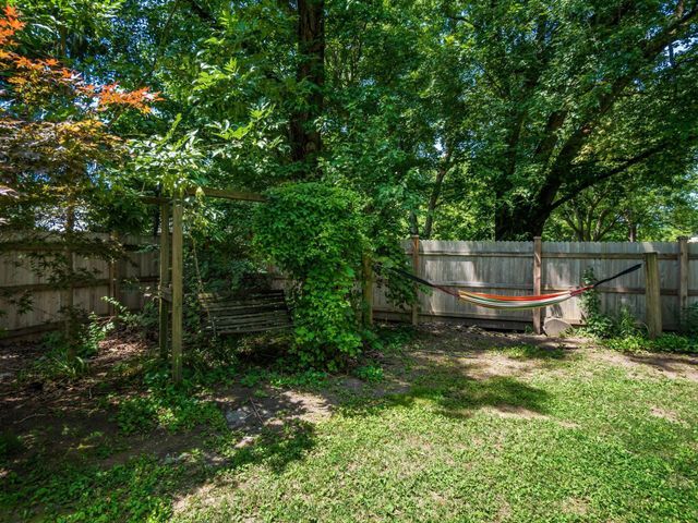 623 Park Road, Worthington, OH 43085