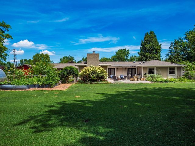 623 Park Road, Worthington, OH 43085