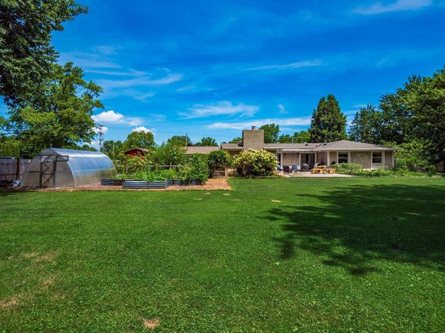 623 Park Road, Worthington, OH 43085