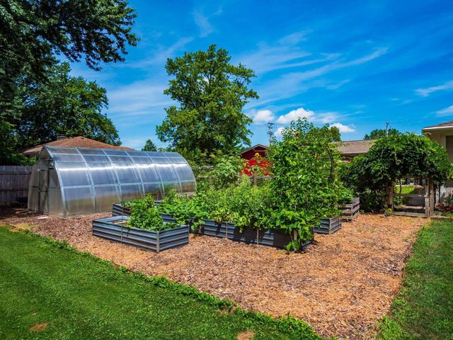 623 Park Road, Worthington, OH 43085
