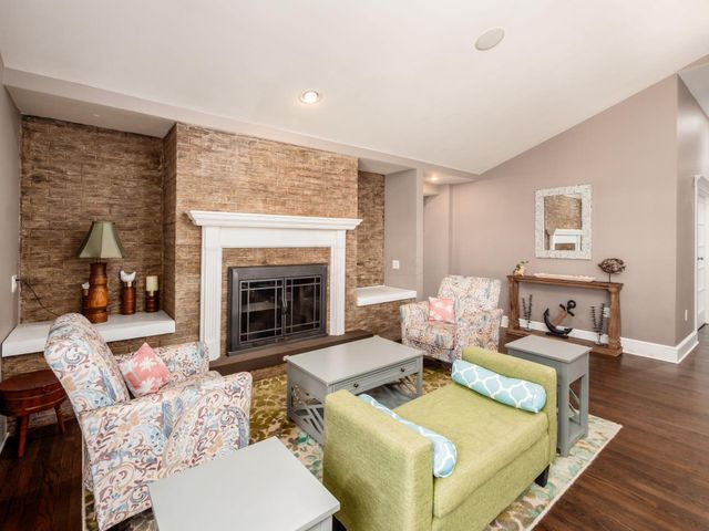 623 Park Road, Worthington, OH 43085