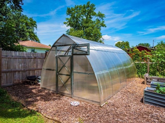 623 Park Road, Worthington, OH 43085