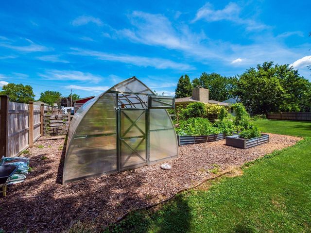 623 Park Road, Worthington, OH 43085
