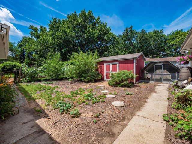 623 Park Road, Worthington, OH 43085