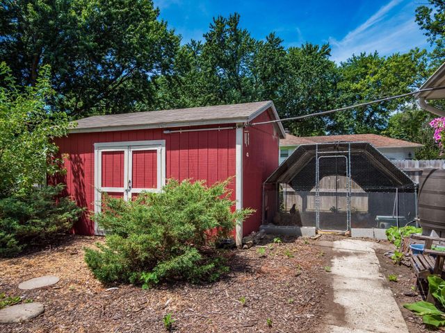 623 Park Road, Worthington, OH 43085