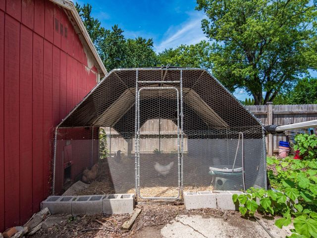 623 Park Road, Worthington, OH 43085