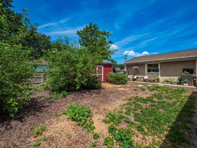 623 Park Road, Worthington, OH 43085