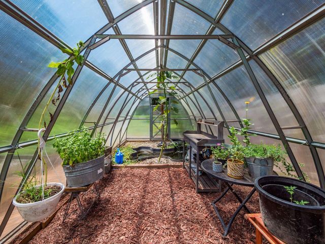 623 Park Road, Worthington, OH 43085