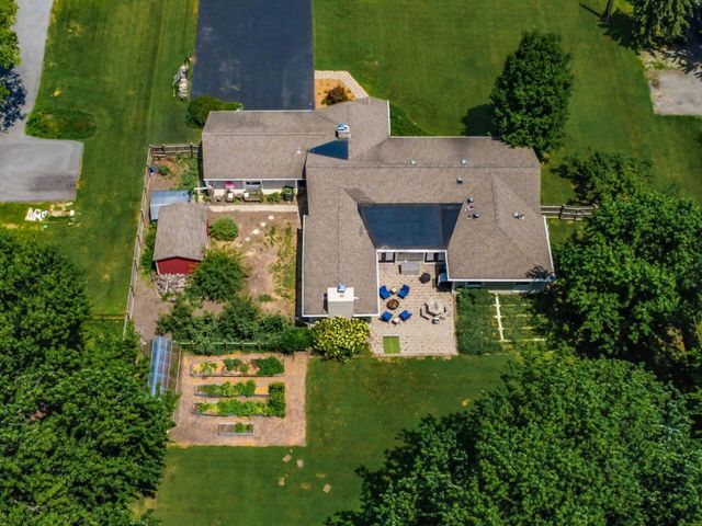 623 Park Road, Worthington, OH 43085