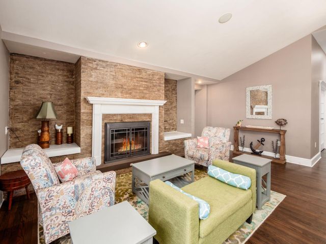 623 Park Road, Worthington, OH 43085