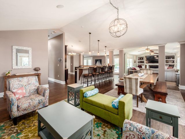 623 Park Road, Worthington, OH 43085