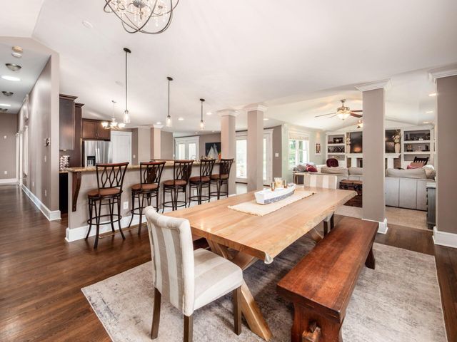 623 Park Road, Worthington, OH 43085