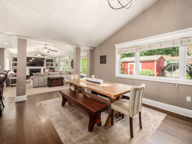 623 Park Road, Worthington, OH 43085