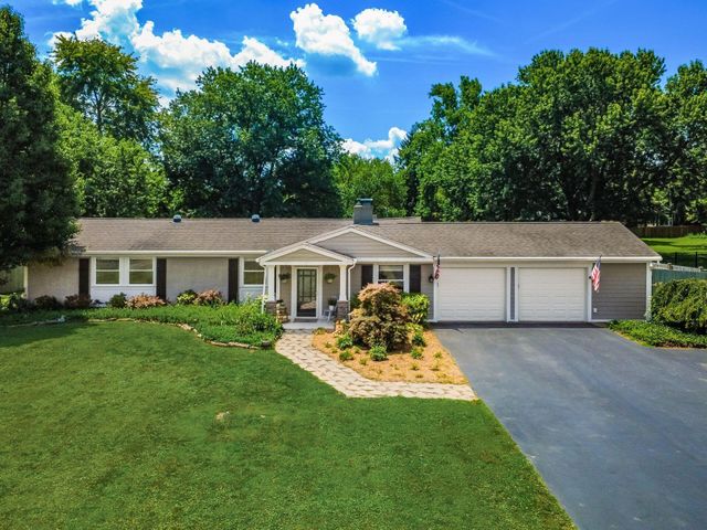 623 Park Road, Worthington, OH 43085