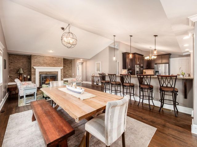 623 Park Road, Worthington, OH 43085