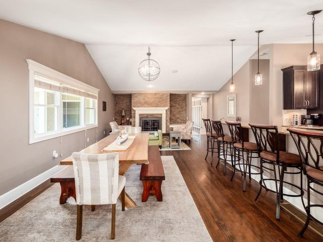 623 Park Road, Worthington, OH 43085