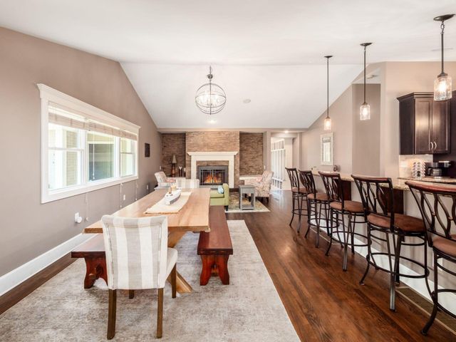 623 Park Road, Worthington, OH 43085