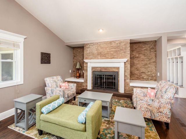 623 Park Road, Worthington, OH 43085
