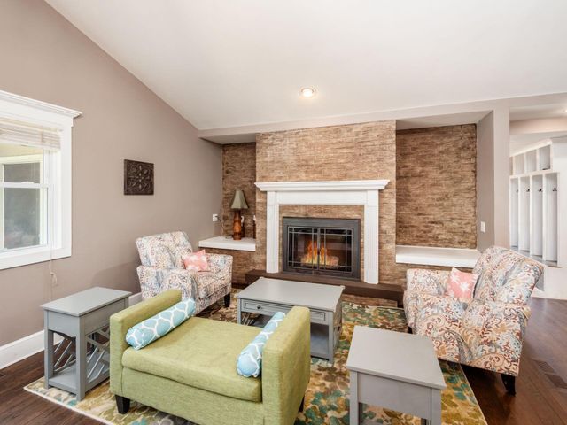 623 Park Road, Worthington, OH 43085