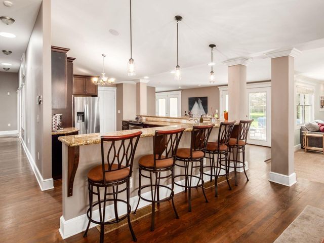 623 Park Road, Worthington, OH 43085