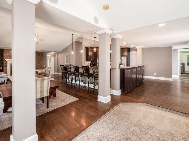 623 Park Road, Worthington, OH 43085