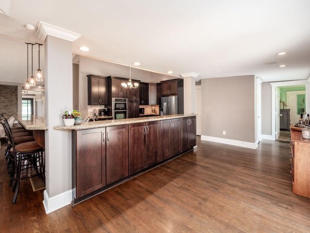 623 Park Road, Worthington, OH 43085
