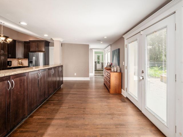 623 Park Road, Worthington, OH 43085