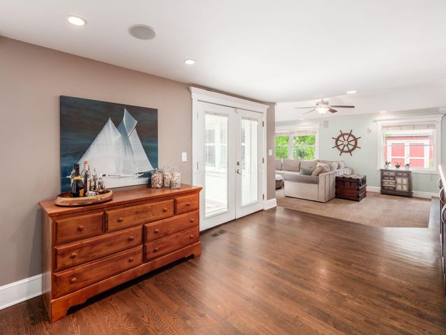 623 Park Road, Worthington, OH 43085