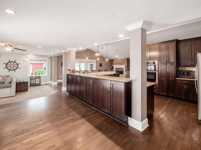 623 Park Road, Worthington, OH 43085