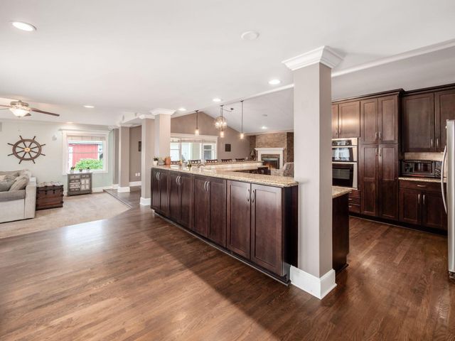 623 Park Road, Worthington, OH 43085