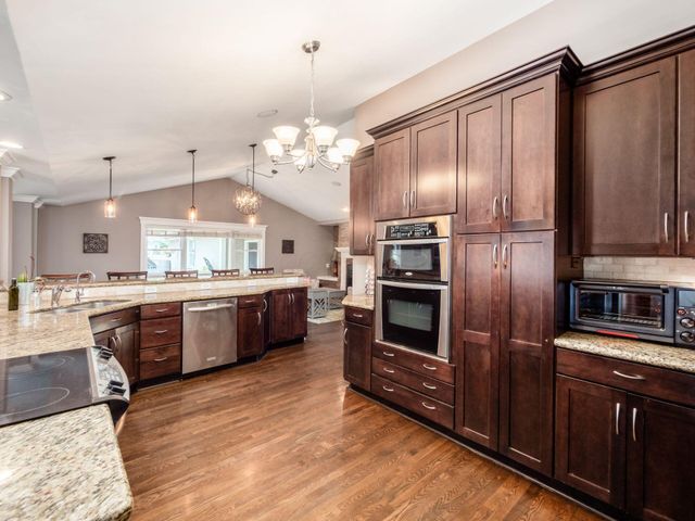 623 Park Road, Worthington, OH 43085