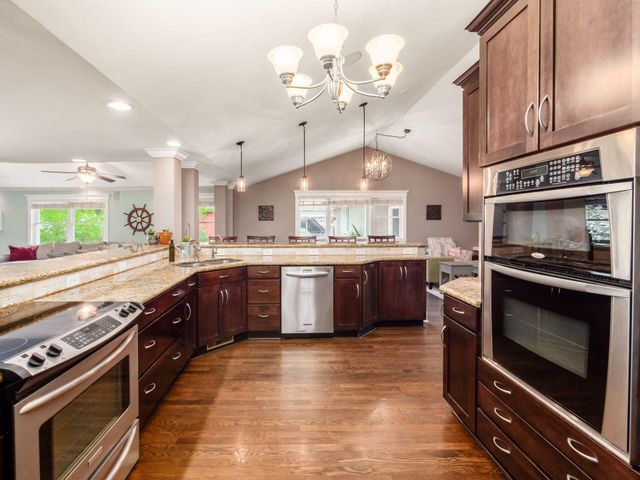 623 Park Road, Worthington, OH 43085