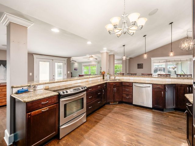 623 Park Road, Worthington, OH 43085