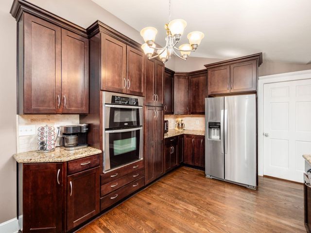 623 Park Road, Worthington, OH 43085