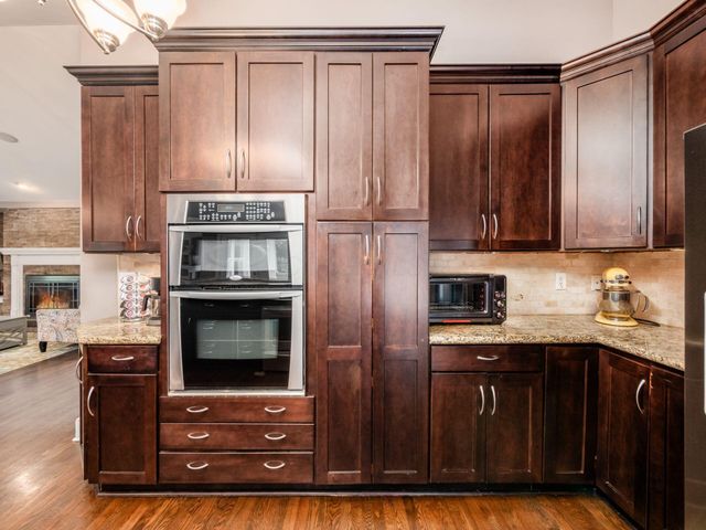 623 Park Road, Worthington, OH 43085