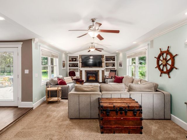 623 Park Road, Worthington, OH 43085
