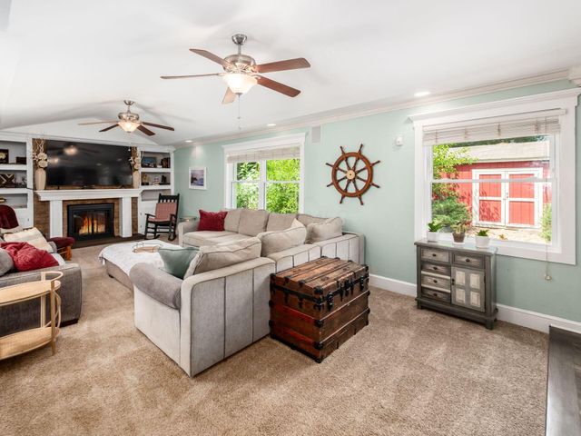 623 Park Road, Worthington, OH 43085
