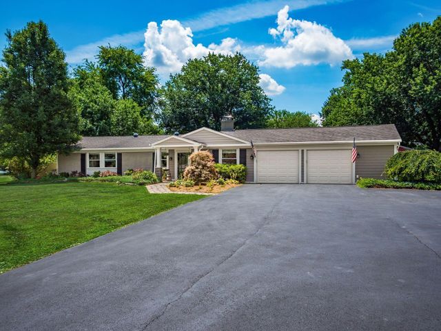 623 Park Road, Worthington, OH 43085