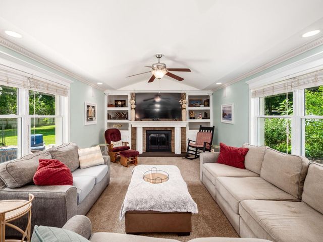 623 Park Road, Worthington, OH 43085