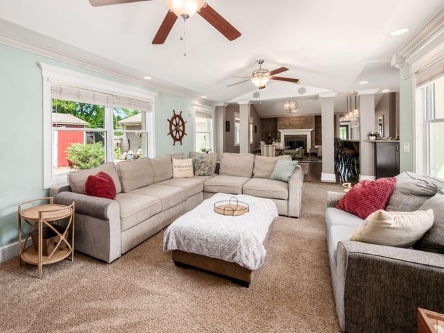 623 Park Road, Worthington, OH 43085