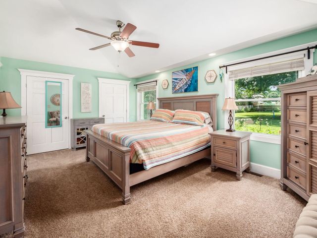 623 Park Road, Worthington, OH 43085