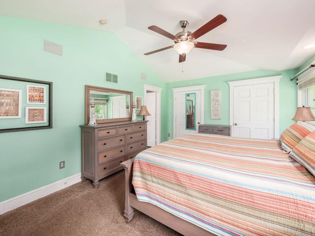 623 Park Road, Worthington, OH 43085