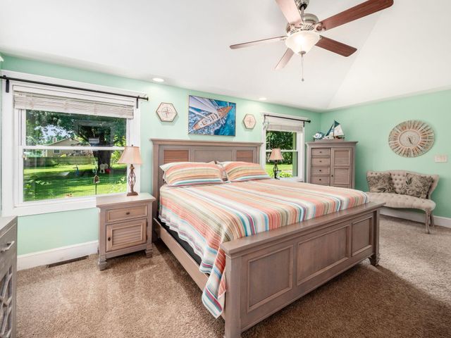 623 Park Road, Worthington, OH 43085