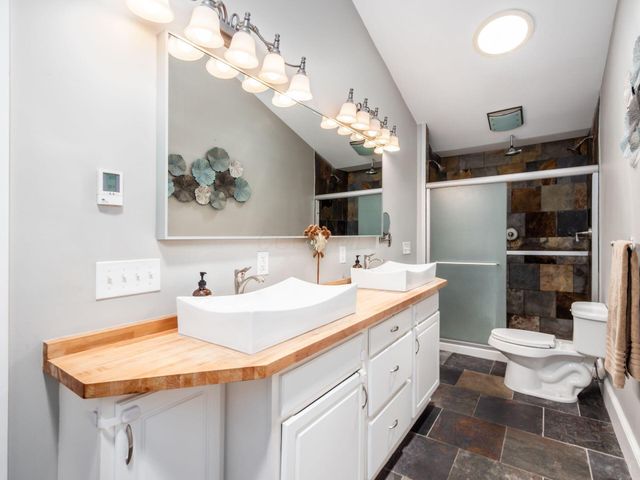 623 Park Road, Worthington, OH 43085