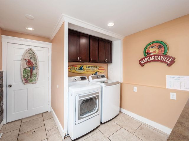 623 Park Road, Worthington, OH 43085