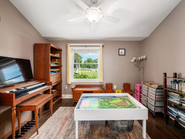 623 Park Road, Worthington, OH 43085