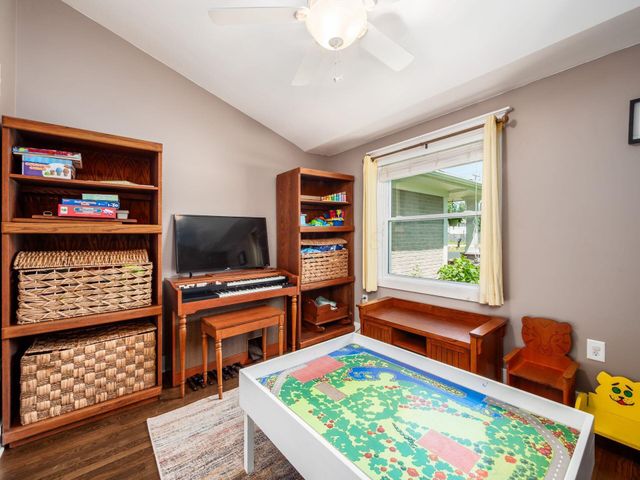 623 Park Road, Worthington, OH 43085