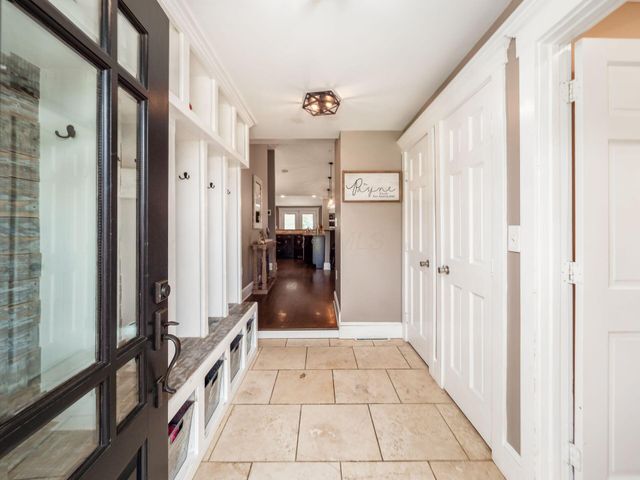 623 Park Road, Worthington, OH 43085